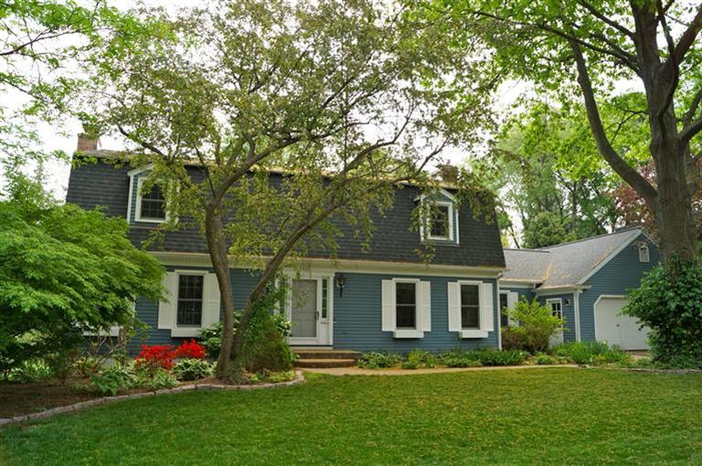 2465 Adare Ann Arbor