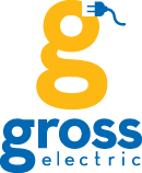 Gross Electric