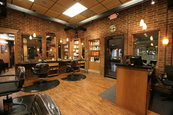 Inn Style Salon