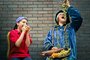 Ann Arbor Civic Theatre’s Junior Theatre presents The Phantom Tollbooth