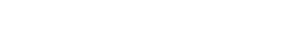AnnArbor.com