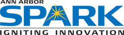 Ann Arbor SPARK - Igniting Innovation