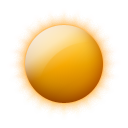 clear
