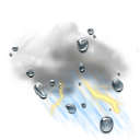 nt_chancetstorms