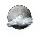 nt_partlycloudy