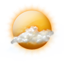 partlycloudy