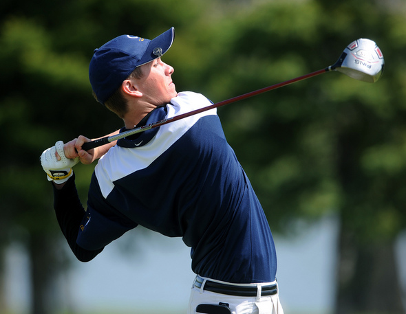 Chelsea golf invitational comes down to Tecumseh-Grand Ledge tiebreaker ...