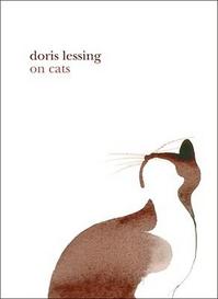 Doris Lessing's 