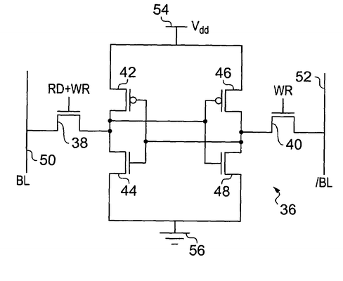 New patent filings and how to search for local patents