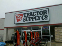 Northfield Township police arrest 4 men involved in Tractor Supply ...