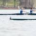 The 2013 Mid-American Rowing Association championships held on Ford lake in Ypsilanti Township, Saturday, April 27.
Courtney Sacco I AnnArbor.com  