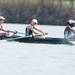 The 2013 Mid-American Rowing Association championships held on Ford lake in Ypsilanti Township, Saturday, April 27.
Courtney Sacco I AnnArbor.com  