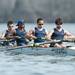 The 2013 Mid-American Rowing Association championships held on Ford lake in Ypsilanti Township, Saturday, April 27.
Courtney Sacco I AnnArbor.com  