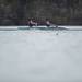 The 2013 Mid-American Rowing Association championships held on Ford lake in Ypsilanti Township, Saturday, April 27.
Courtney Sacco I AnnArbor.com  