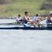 The 2013 Mid-American Rowing Association championships held on Ford lake in Ypsilanti Township, Saturday, April 27.
Courtney Sacco I AnnArbor.com  