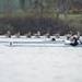 The 2013 Mid-American Rowing Association championships held on Ford lake in Ypsilanti Township, Saturday, April 27.
Courtney Sacco I AnnArbor.com  