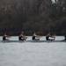 The 2013 Mid-American Rowing Association championships held on Ford lake in Ypsilanti Township, Saturday, April 27.
Courtney Sacco I AnnArbor.com  