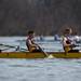 The 2013 Mid-American Rowing Association championships held on Ford lake in Ypsilanti Township, Saturday, April 27.
Courtney Sacco I AnnArbor.com  