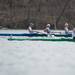 The 2013 Mid-American Rowing Association championships held on Ford lake in Ypsilanti Township, Saturday, April 27.
Courtney Sacco I AnnArbor.com  