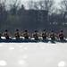 The 2013 Mid-American Rowing Association championships held on Ford lake in Ypsilanti Township, Saturday, April 27.
Courtney Sacco I AnnArbor.com  