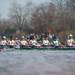 The 2013 Mid-American Rowing Association championships held on Ford lake in Ypsilanti Township, Saturday, April 27.
Courtney Sacco I AnnArbor.com  