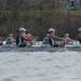 The 2013 Mid-American Rowing Association championships held on Ford lake in Ypsilanti Township, Saturday, April 27.
Courtney Sacco I AnnArbor.com  