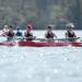 The 2013 Mid-American Rowing Association championships held on Ford lake in Ypsilanti Township, Saturday, April 27.
Courtney Sacco I AnnArbor.com  