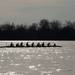 The 2013 Mid-American Rowing Association championships held on Ford lake in Ypsilanti Township, Saturday, April 27.
Courtney Sacco I AnnArbor.com  