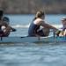 The 2013 Mid-American Rowing Association championships held on Ford lake in Ypsilanti Township, Saturday, April 27.
Courtney Sacco I AnnArbor.com  