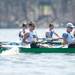 The 2013 Mid-American Rowing Association championships held on Ford lake in Ypsilanti Township, Saturday, April 27.
Courtney Sacco I AnnArbor.com  