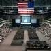 WCC's commencement ceremony for the class of 2013 held at the Convocation Center Saturday, May 18.
Courtney Sacco I AnnArbor.com