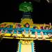 Kids have fun on rides at the Chelsea Community Fair in Chelsea, Friday, August, 23.
Courtney Sacco I AnnArbor.com  